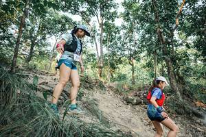 BIB: 
                            <button type="button" onclick="openModal(25977395)" class="btn btn-primary btn-sm float-right btn-popup" data-toggle="modal" data-target=".modal-high-quality">
                        <i class="fas fa-shopping-cart"></i> Add to Cart
                    </button>
                                            <button type="button" onclick="isThisMe(25977395, true)" class="btn btn-success btn-sm float-right btn-popup btn-isme hidden" data-toggle="tooltip" data-placement="bottom" title="นี่คือรูปของคุณใช่ไหม คลิกที่นี่เพื่อเอาเข้าอัลบั้ม">
                        <i class="fas fa-plus"></i> Add to album
                    </button>
                    <button type="button" onclick="isThisMe(25977395, false)" class="btn btn-warning btn-sm float-right btn-popup btn-isnotme hidden">
                        <i class="fas fa-ban"></i> Remove from album
                    </button>